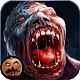Target Dead: Zombie for Windows Phone 1.0.0.8 - shooter kill Zombies on Windows Phone