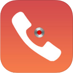 Call Recorder for iOS 8.6.0 - Record VoIP calls on the iPhone / iPad