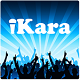 iKara for Windows Phone 1.6.0.0 - Karaoke Free Software on Windows Phone