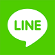 Download for Windows Phone LINE 3.5.1.389 - free chat app for Windows Phone