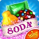 Candy Crush Saga Soda - Soda Game sweets connection for Windows Phone