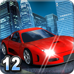 Racing Live - 12 Points For Android 1.4.3 - Speed Racing