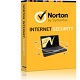 Norton Internet Security 2014 21.1.0.18 - Antivirus software effectively