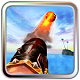 Canon Legend for Android 1.3 - Game rescue homeland