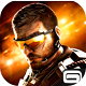 Modern Combat 5: Blackout for Android - shooter FPS for Android