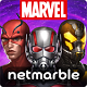 Fight for Android 1.3.0 Future MARVEL - Game superhero squad