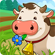 Jolly Days Farm for Android 1.0.14 - Farm fun