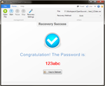 WinRAR Password Cracker - Free download and software reviews
