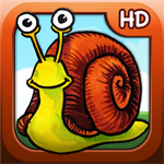 Save the Snail for Windows Phone 1.0.0.0 - Game rescued snails on Windows Phone