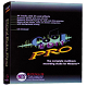 Cool Edit Pro 2.1 Build 3097.0 - DIY Radio Online