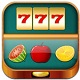 Slot fruit for iOS 1.4 - Electronic Game Slot for iphone / ipad