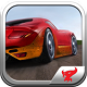 Real Car Speed: Need for Racer for Android 3.6 - speed racing game on Android