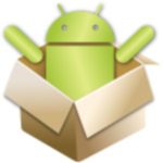 Application Installer for Android 1.0.3 - Install apps via APK file