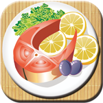 Delicacies every day for Android 6.1 - Teaching cook on Android
