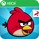 Angry Birds for Windows Phone 5.0.2.0 - Swarms Game Angry Birds for Windows Phone