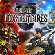 Rise Of Lost Empires FREE for iPhone - funny action game title