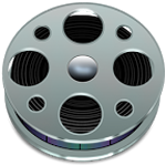 Cute Screen Recorder Free 3608 - Filming screen free for PC