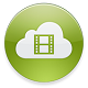 4K Video Downloader for Mac 3.3 - free video download application on Mac