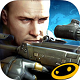 Contract Killer: Sniper for iOS 3.0.0 - shooter according to the task for iphon / ipad