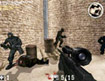 AssaultCube 1.1.0.4 - FPS shooter attractive for windows