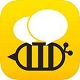BeeTalk for iOS 1.2.43 - free messaging application.