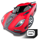 Asphalt Nitro for Android 1.0.0e - Game racing drama to Android