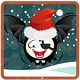 Christmas Slice for Android - Steal Christmas gifts