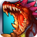 Defender II for Android 1.3.4 - defend the castle Game for Android