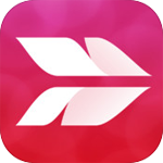 Skitch for iOS 3.3 - Caption and photo editing on iPhone / iPad