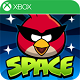 Angry Birds Space for Windows Phone 2.1.3.0 - angry birds space Flock for Windows Phone