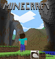 Minecraft 1. 10. 0 - Game of the magical cube