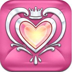 My Love Lite for iOS 1.3 - Diary love for iPhone / iPad