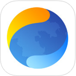 Mercury Web Browser for iOS 8.9.4 - Improved Web Browser for iPhone / iPad