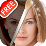Best Face Free for iOS 2.0.1 - Edit portraits for iPhone / iPad