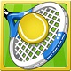 Ace of Tennis for Android 1.0.22 - Play tennis on Android