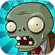 Plants vs. Zombies for iOS 1.9.9 - Game Angry fruit on iPhone / iPad