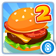 Restaurant Story 2 for Android 1.7.0.1g - Game snack shop on android