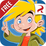 Amazing Alex Free for Android 1.0.4 - Amazing Alex Free Games for Android