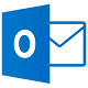 Microsoft Outlook to Android 1.0.1 - Android Apps Email