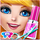 Fancy Nail Shop for Android 1.0.1 - Game shop manicure