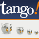 Tango for Mac - Change the color icons for Mac