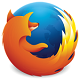 Mozilla Firefox for Android - web browser for Android devices