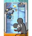 House of Mice for iPhone - Game giải trí cho iPhone/ipad