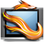 TV - FOX for Mac 17.0.0 - Firefox Extensions
