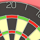 Smart Drums for Android 1.1.6 - Game darts on your Android device