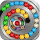 Candy Shoot for iOS 2.2 - Game shoot candy for iPhone / iPad