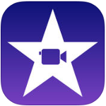 iMovie for iOS 2.2 - Making HD movies on iPhone / iPad