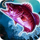 Real Fishing 3D Pro for Windows Phone 1.4.0.0 - Free Fishing Game for Windows Phone
