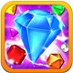 Diamonds for iOS 1.0 - Diamond Games Free