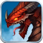 Epic War Saga for iOS 1.1 - Game lore of ancient warfare for iPhone / iPad
